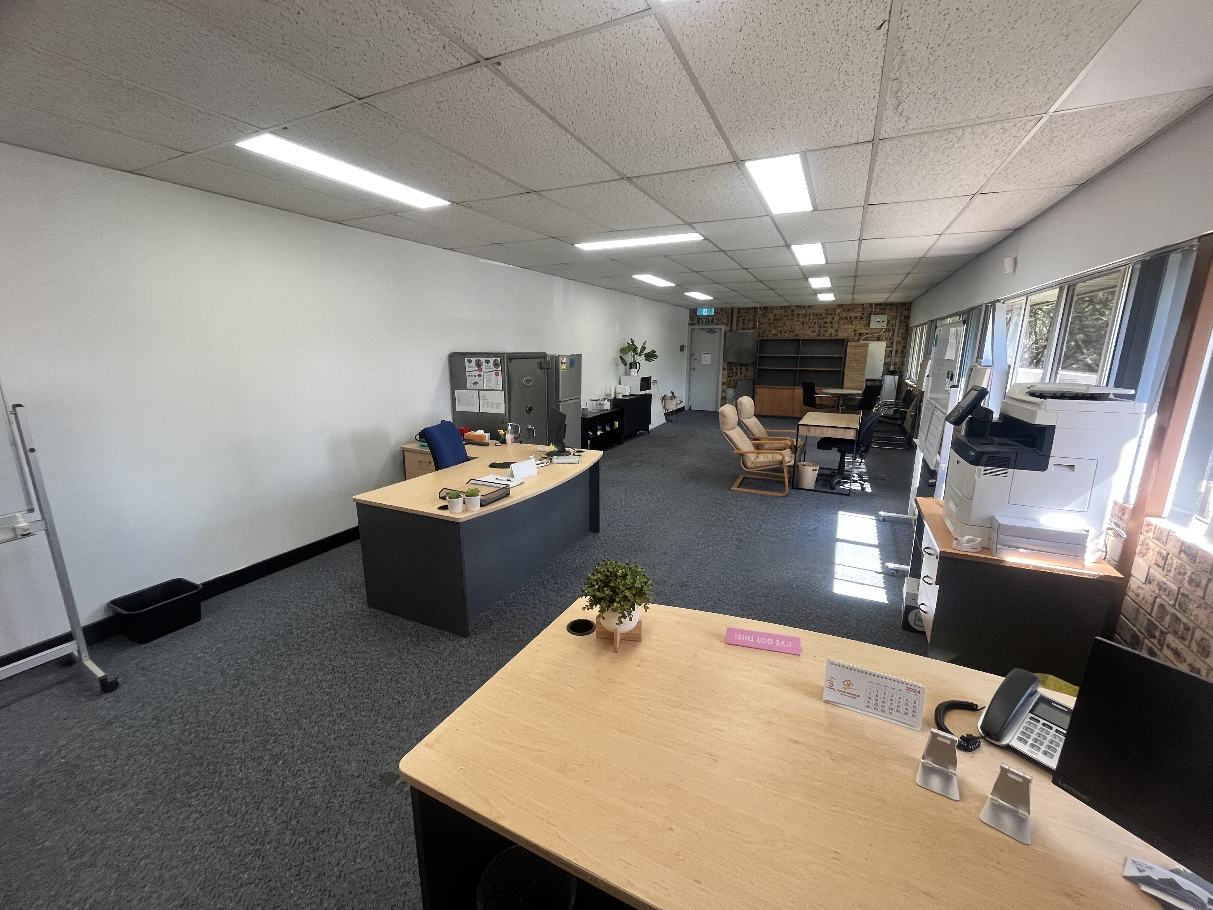 020425 office 2.20 loyalty (11)